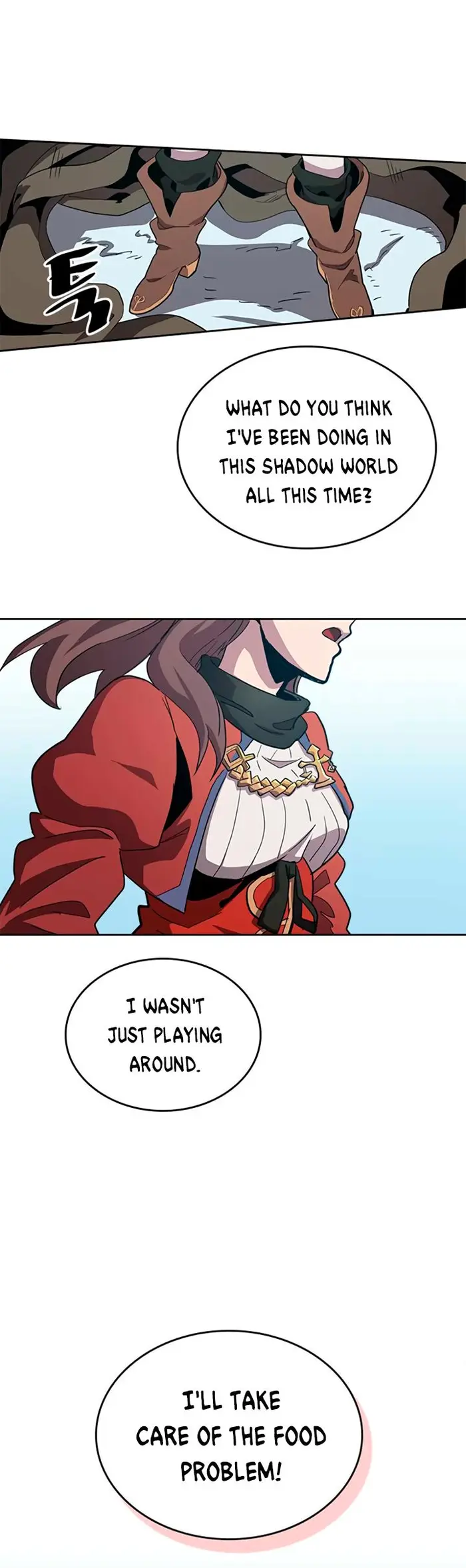 A Returner’s Magic Should Be Special Chapter 67 image 36_optimized